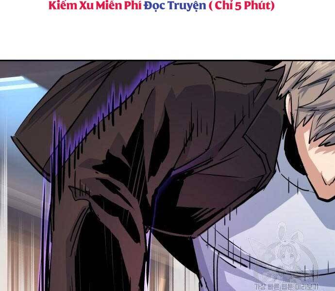 Bạn Học Của Tôi Là Lính Đánh Thuê chapter 102 - Upload bởi truyensieuhay.com