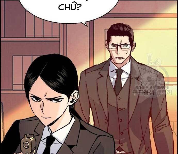 Bạn Học Của Tôi Là Lính Đánh Thuê chapter 102 - Upload bởi truyensieuhay.com