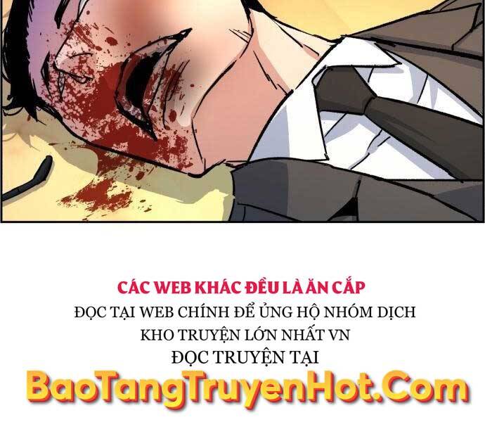 Bạn Học Của Tôi Là Lính Đánh Thuê chapter 102 - Upload bởi truyensieuhay.com