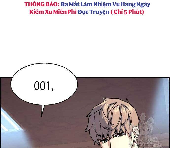 Bạn Học Của Tôi Là Lính Đánh Thuê chapter 102 - Upload bởi truyensieuhay.com