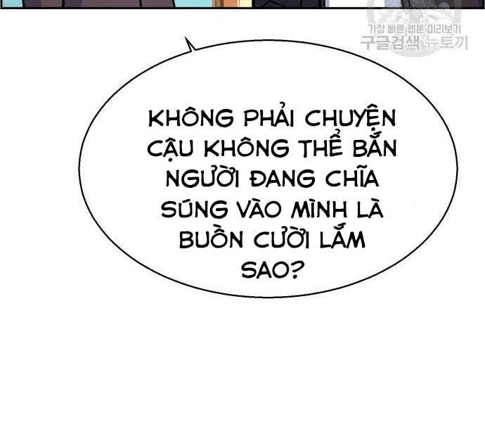 Bạn Học Của Tôi Là Lính Đánh Thuê chapter 102 - Upload bởi truyensieuhay.com