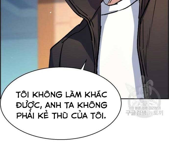Bạn Học Của Tôi Là Lính Đánh Thuê chapter 102 - Upload bởi truyensieuhay.com
