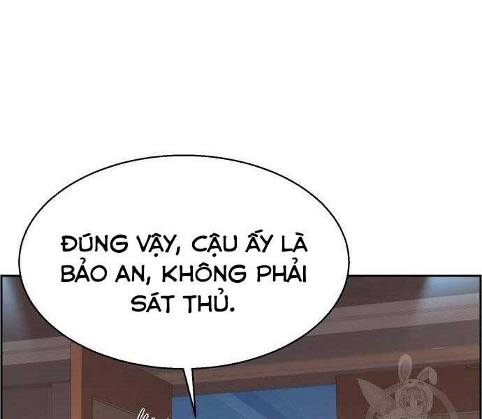 Bạn Học Của Tôi Là Lính Đánh Thuê chapter 102 - Upload bởi truyensieuhay.com