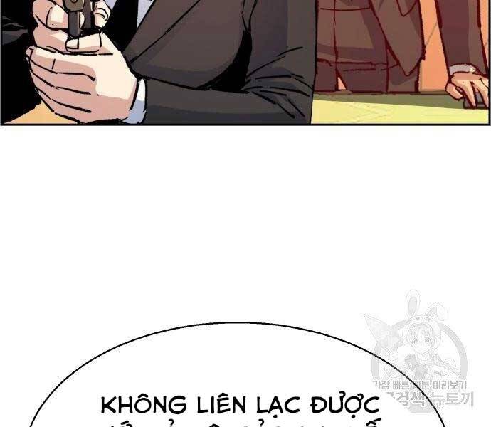 Bạn Học Của Tôi Là Lính Đánh Thuê chapter 102 - Upload bởi truyensieuhay.com