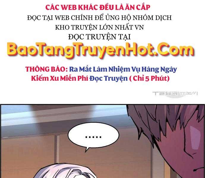 Bạn Học Của Tôi Là Lính Đánh Thuê chapter 102 - Upload bởi truyensieuhay.com