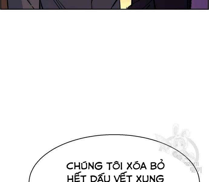 Bạn Học Của Tôi Là Lính Đánh Thuê chapter 102 - Upload bởi truyensieuhay.com