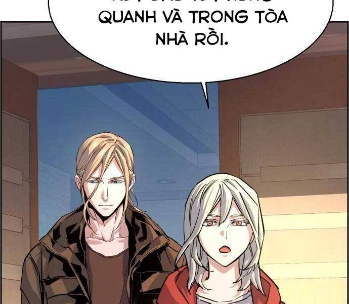 Bạn Học Của Tôi Là Lính Đánh Thuê chapter 102 - Upload bởi truyensieuhay.com