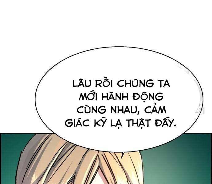 Bạn Học Của Tôi Là Lính Đánh Thuê chapter 102 - Upload bởi truyensieuhay.com