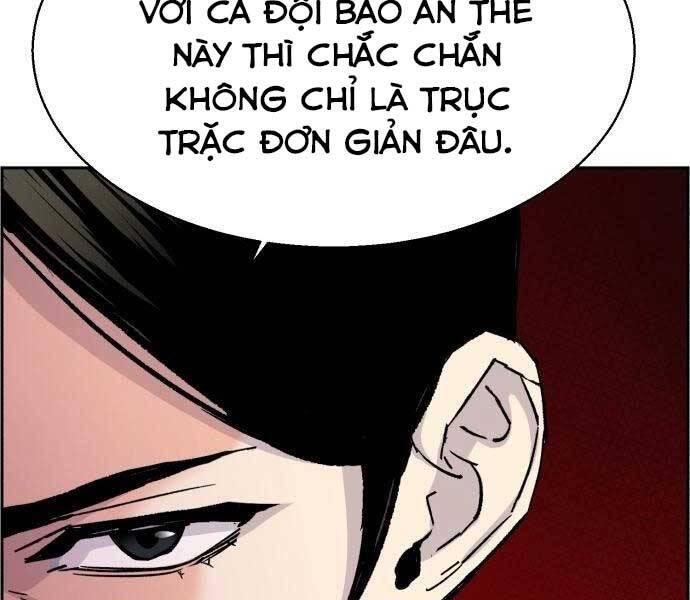 Bạn Học Của Tôi Là Lính Đánh Thuê chapter 102 - Upload bởi truyensieuhay.com