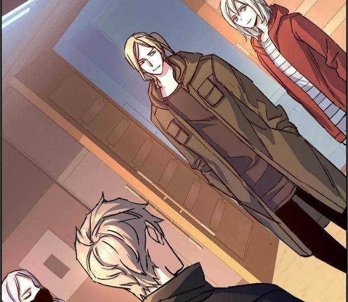 Bạn Học Của Tôi Là Lính Đánh Thuê chapter 102 - Upload bởi truyensieuhay.com