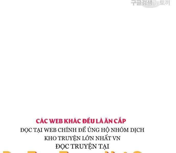 Bạn Học Của Tôi Là Lính Đánh Thuê chapter 102 - Upload bởi truyensieuhay.com