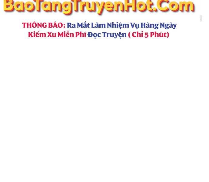 Bạn Học Của Tôi Là Lính Đánh Thuê chapter 102 - Upload bởi truyensieuhay.com