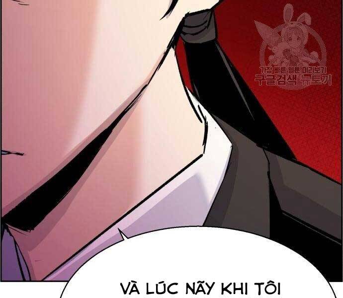 Bạn Học Của Tôi Là Lính Đánh Thuê chapter 102 - Upload bởi truyensieuhay.com