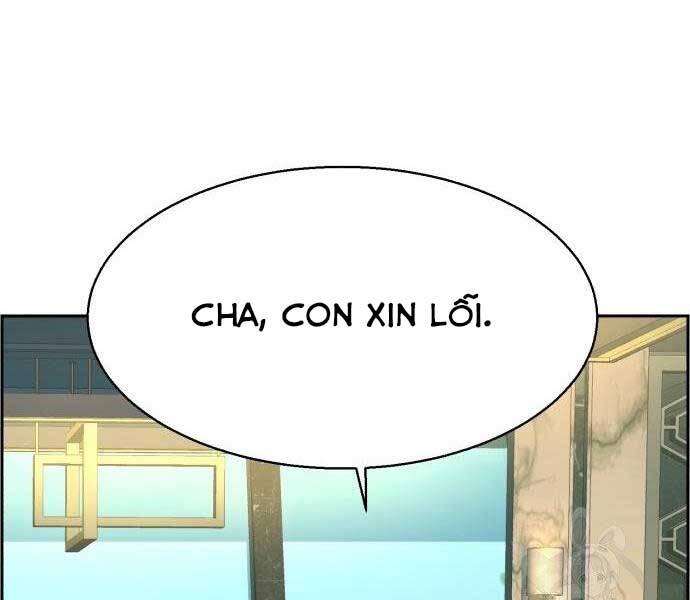 Bạn Học Của Tôi Là Lính Đánh Thuê chapter 102 - Upload bởi truyensieuhay.com