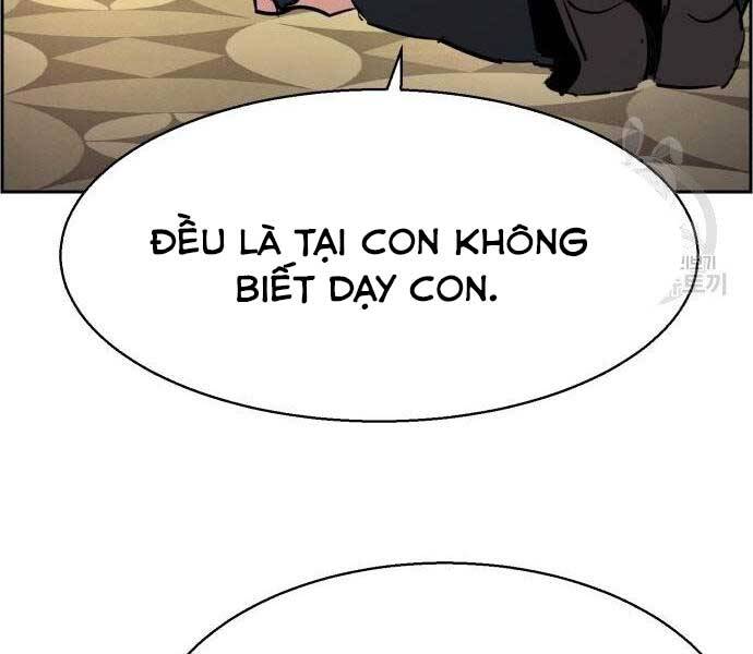 Bạn Học Của Tôi Là Lính Đánh Thuê chapter 102 - Upload bởi truyensieuhay.com