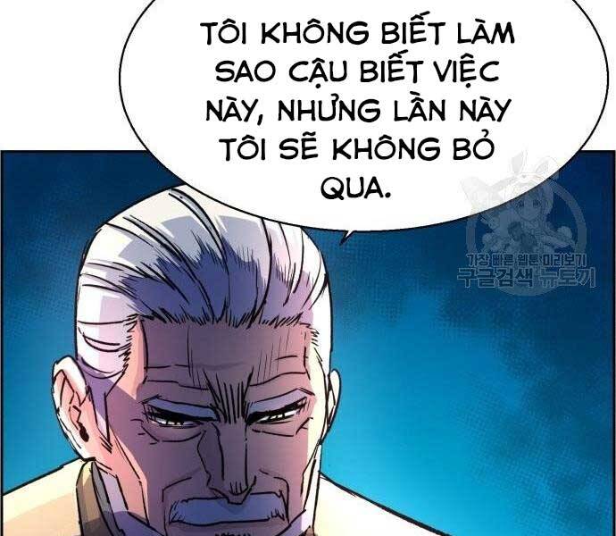 Bạn Học Của Tôi Là Lính Đánh Thuê chapter 102 - Upload bởi truyensieuhay.com
