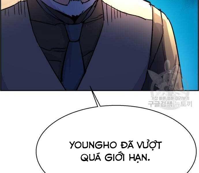Bạn Học Của Tôi Là Lính Đánh Thuê chapter 102 - Upload bởi truyensieuhay.com