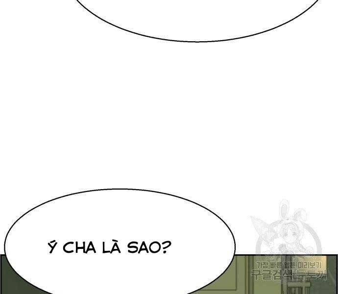 Bạn Học Của Tôi Là Lính Đánh Thuê chapter 102 - Upload bởi truyensieuhay.com