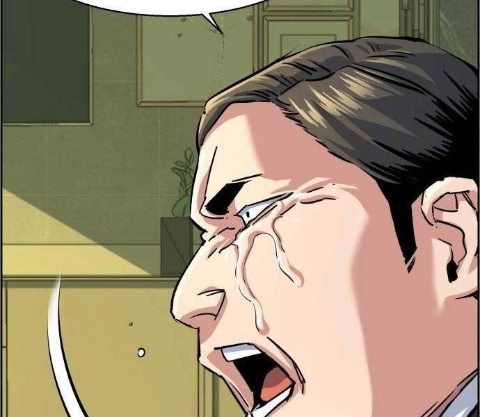 Bạn Học Của Tôi Là Lính Đánh Thuê chapter 102 - Upload bởi truyensieuhay.com
