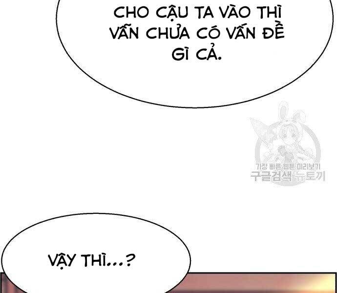 Bạn Học Của Tôi Là Lính Đánh Thuê chapter 102 - Upload bởi truyensieuhay.com