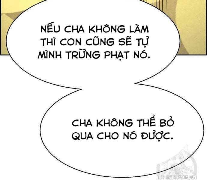 Bạn Học Của Tôi Là Lính Đánh Thuê chapter 102 - Upload bởi truyensieuhay.com