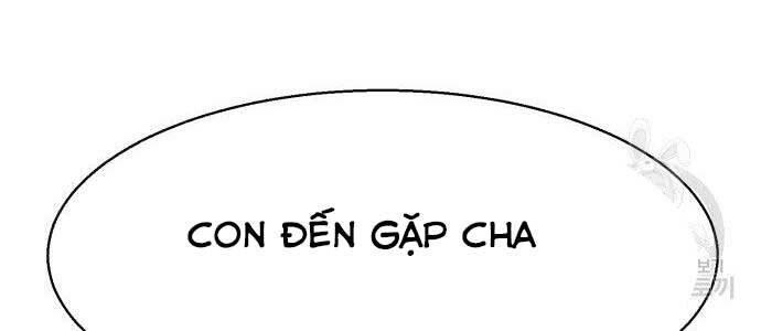 Bạn Học Của Tôi Là Lính Đánh Thuê chapter 102 - Upload bởi truyensieuhay.com