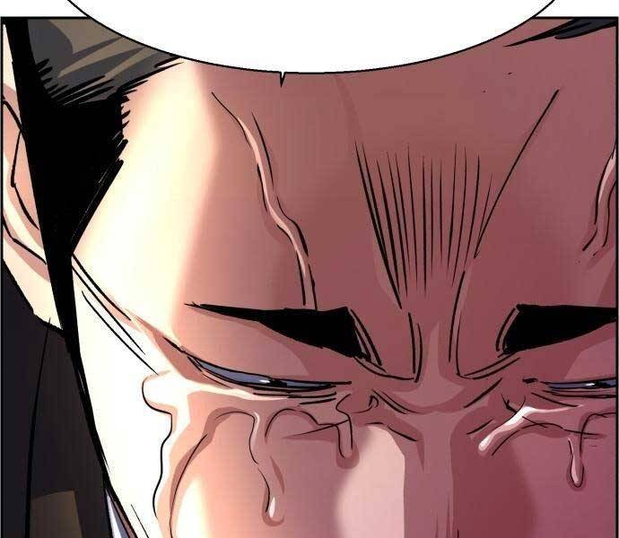 Bạn Học Của Tôi Là Lính Đánh Thuê chapter 102 - Upload bởi truyensieuhay.com