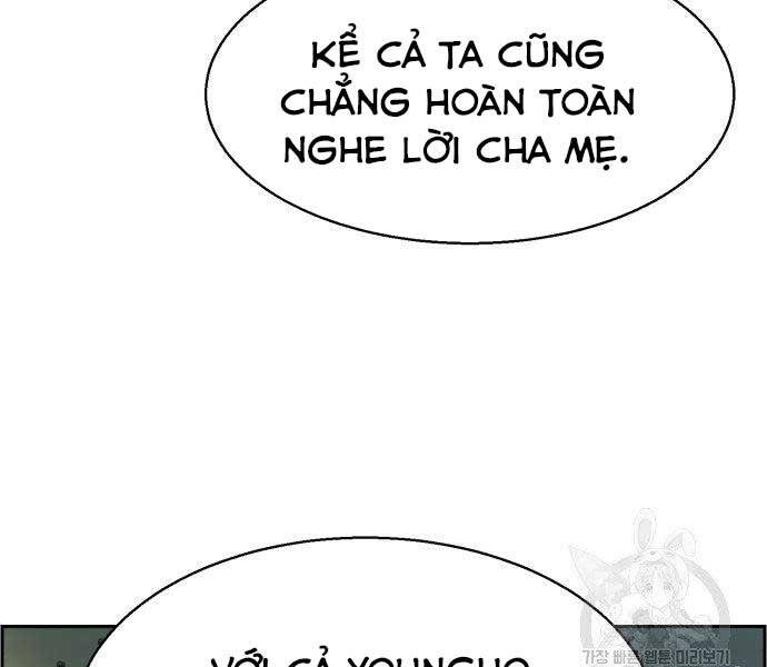 Bạn Học Của Tôi Là Lính Đánh Thuê chapter 102 - Upload bởi truyensieuhay.com