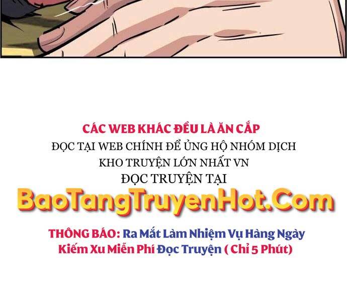 Bạn Học Của Tôi Là Lính Đánh Thuê chapter 102 - Upload bởi truyensieuhay.com