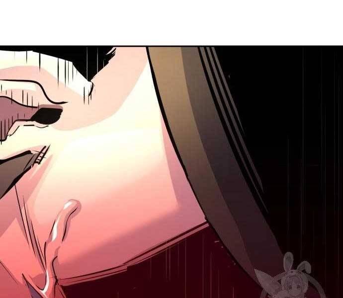 Bạn Học Của Tôi Là Lính Đánh Thuê chapter 102 - Upload bởi truyensieuhay.com