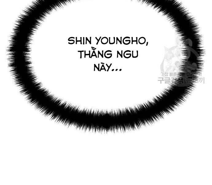 Bạn Học Của Tôi Là Lính Đánh Thuê chapter 102 - Upload bởi truyensieuhay.com