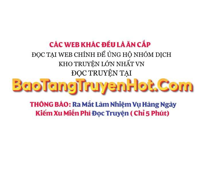 Bạn Học Của Tôi Là Lính Đánh Thuê chapter 102 - Upload bởi truyensieuhay.com