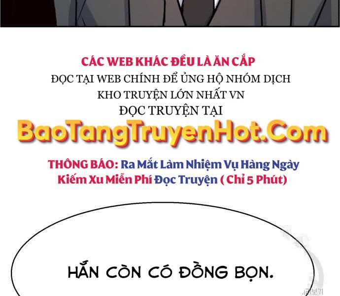 Bạn Học Của Tôi Là Lính Đánh Thuê chapter 102 - Upload bởi truyensieuhay.com