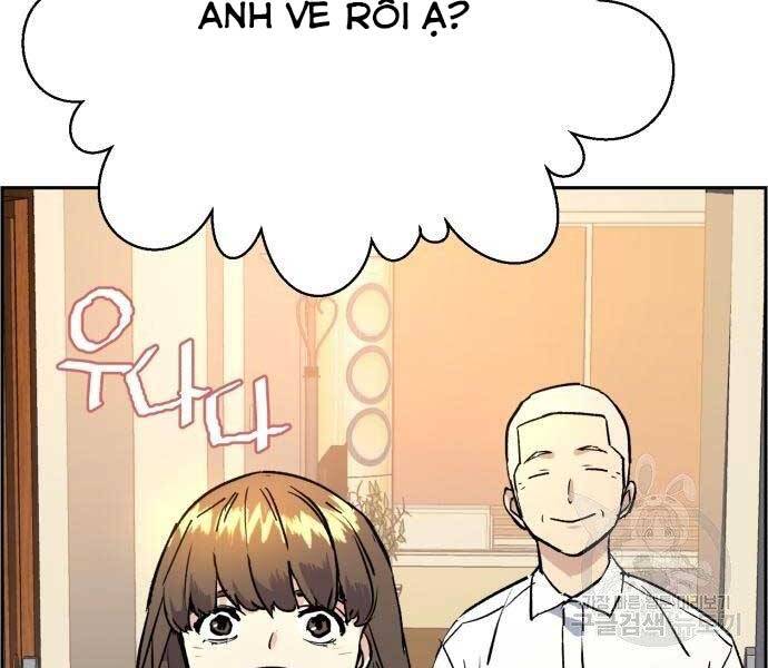 Bạn Học Của Tôi Là Lính Đánh Thuê chapter 102 - Upload bởi truyensieuhay.com