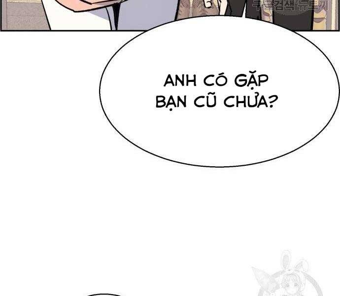 Bạn Học Của Tôi Là Lính Đánh Thuê chapter 102 - Upload bởi truyensieuhay.com