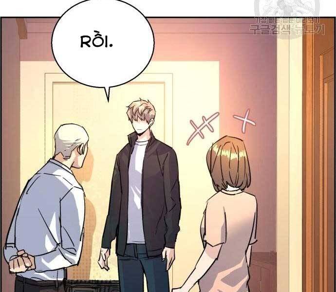Bạn Học Của Tôi Là Lính Đánh Thuê chapter 102 - Upload bởi truyensieuhay.com