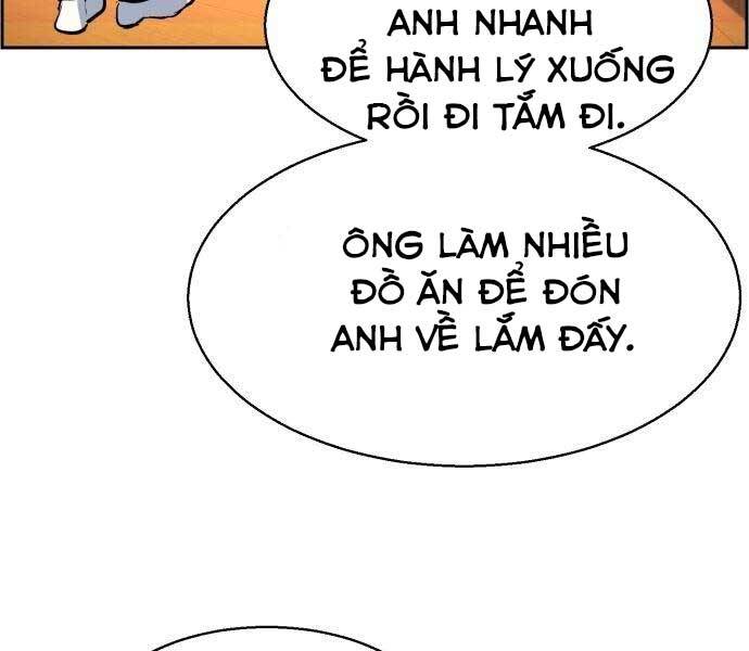 Bạn Học Của Tôi Là Lính Đánh Thuê chapter 102 - Upload bởi truyensieuhay.com