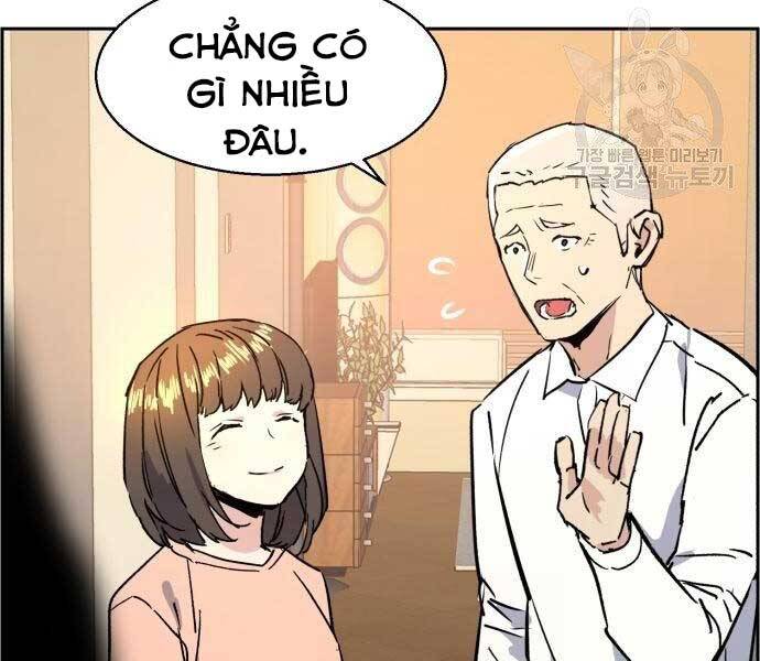 Bạn Học Của Tôi Là Lính Đánh Thuê chapter 102 - Upload bởi truyensieuhay.com