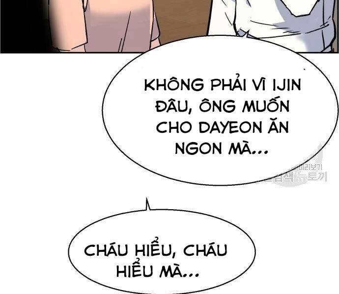Bạn Học Của Tôi Là Lính Đánh Thuê chapter 102 - Upload bởi truyensieuhay.com
