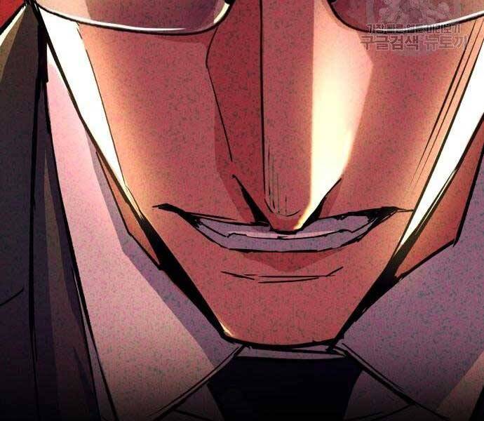 Bạn Học Của Tôi Là Lính Đánh Thuê chapter 102 - Upload bởi truyensieuhay.com