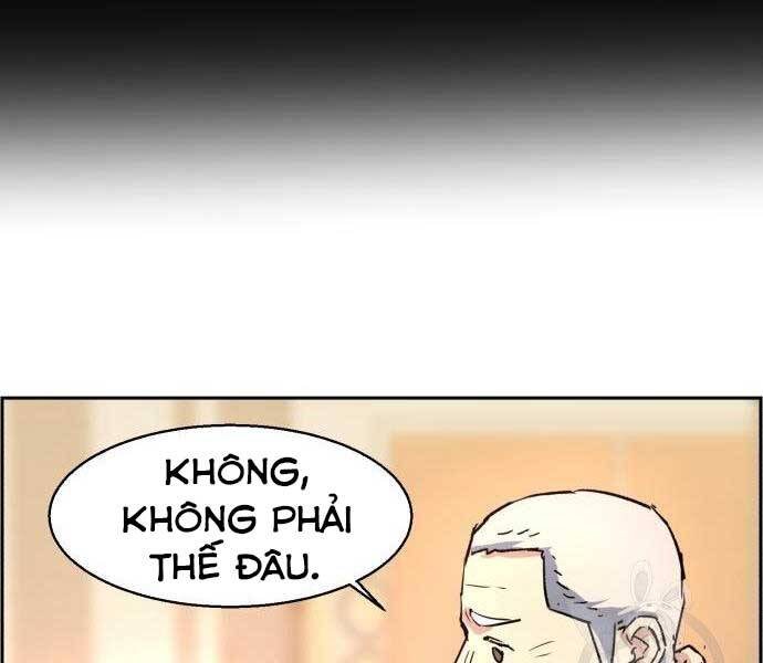 Bạn Học Của Tôi Là Lính Đánh Thuê chapter 102 - Upload bởi truyensieuhay.com