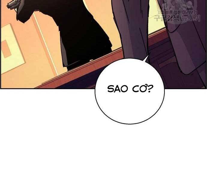 Bạn Học Của Tôi Là Lính Đánh Thuê chapter 102 - Upload bởi truyensieuhay.com