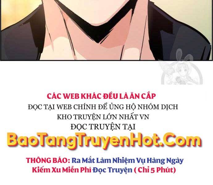 Bạn Học Của Tôi Là Lính Đánh Thuê chapter 102 - Upload bởi truyensieuhay.com