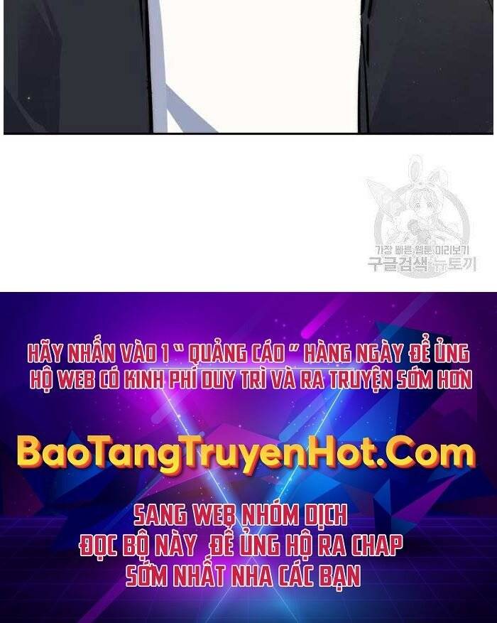 Bạn Học Của Tôi Là Lính Đánh Thuê chapter 102 - Upload bởi truyensieuhay.com