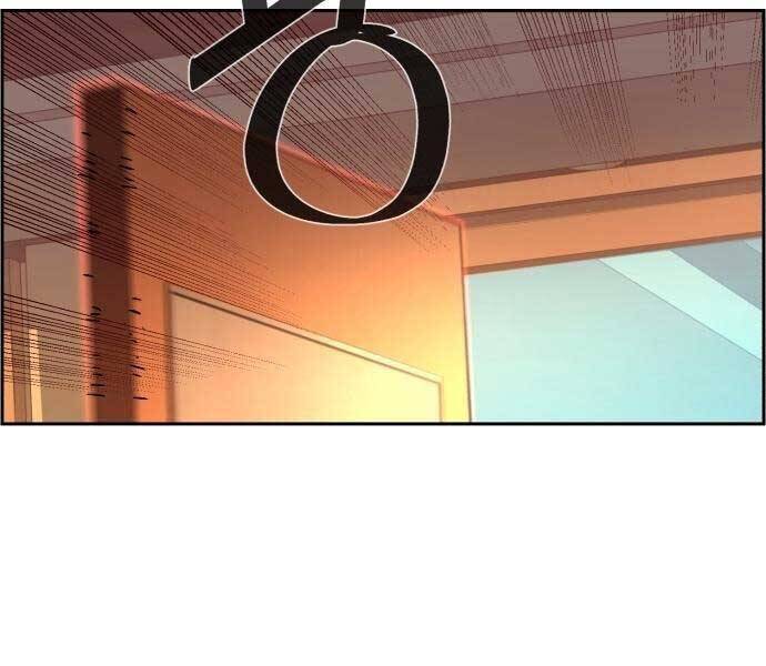 Bạn Học Của Tôi Là Lính Đánh Thuê chapter 102 - Upload bởi truyensieuhay.com