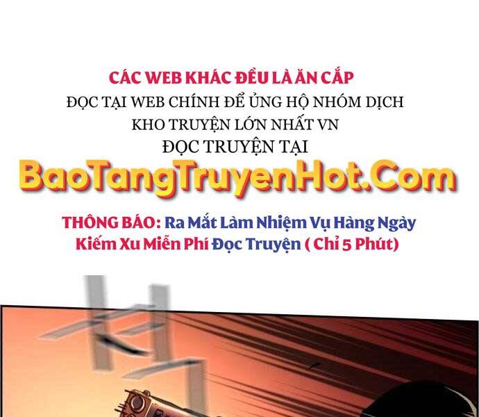 Bạn Học Của Tôi Là Lính Đánh Thuê chapter 102 - Upload bởi truyensieuhay.com