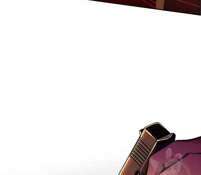Bạn Học Của Tôi Là Lính Đánh Thuê chapter 102 - Upload bởi truyensieuhay.com