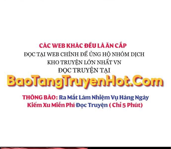 Bạn Học Của Tôi Là Lính Đánh Thuê chapter 102 - Upload bởi truyensieuhay.com
