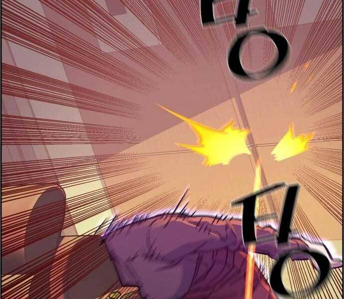 Bạn Học Của Tôi Là Lính Đánh Thuê chapter 102 - Upload bởi truyensieuhay.com
