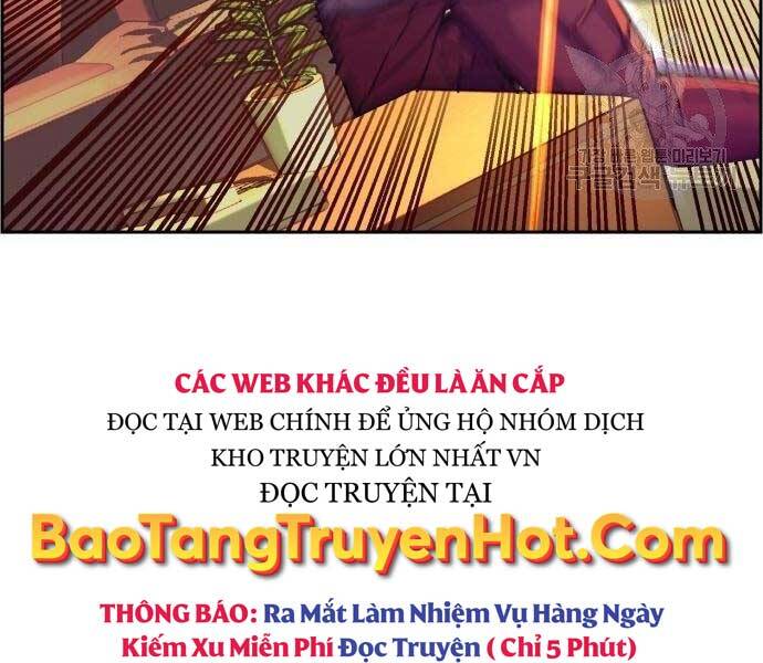 Bạn Học Của Tôi Là Lính Đánh Thuê chapter 102 - Upload bởi truyensieuhay.com